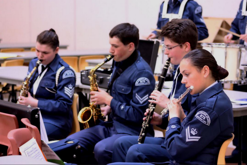 antigonish-air-cadets-11